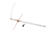 GOLD MEDAL PRODUCTS PARTS 68121 - SKU GLDM68121