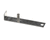 GOLD MEDAL PRODUCTS PARTS Gold Medal Products 68707 Idler Bracket Assembly - SKU GLDM68707