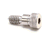 GOLD MEDAL PRODUCTS PARTS Gold Medal Products 68726 Shoulder Screw - SKU GLDM68726