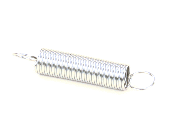 GOLD MEDAL PRODUCTS PARTS Gold Medal Products 68734 Spring - SKU GLDM68734