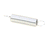 GOLD MEDAL PRODUCTS PARTS Gold Medal Products 68734 Spring - SKU GLDM68734