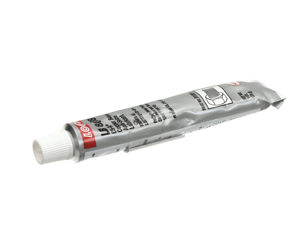 GOLD MEDAL PRODUCTS PARTS Gold Medal Products 68751 Never Seize - SKU GLDM68751