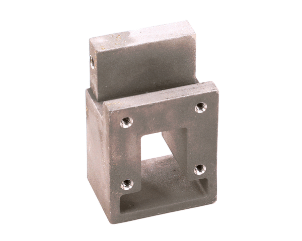 GOLD MEDAL PRODUCTS PARTS Gold Medal Products 68760 Hinge Block - SKU GLDM68760