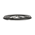 GOLD MEDAL PRODUCTS PARTS Gold Medal Products 68790 1550 Watt Tubular Element - SKU GLDM68790