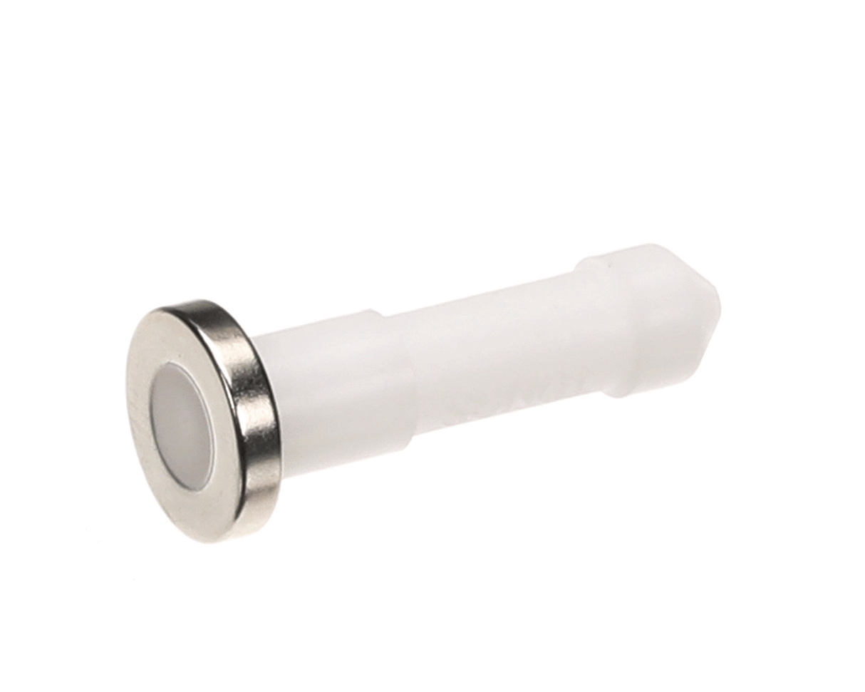 GOLD MEDAL PRODUCTS PARTS Gold Medal Products 69075 Tong Holder Assembly - SKU GLDM69075