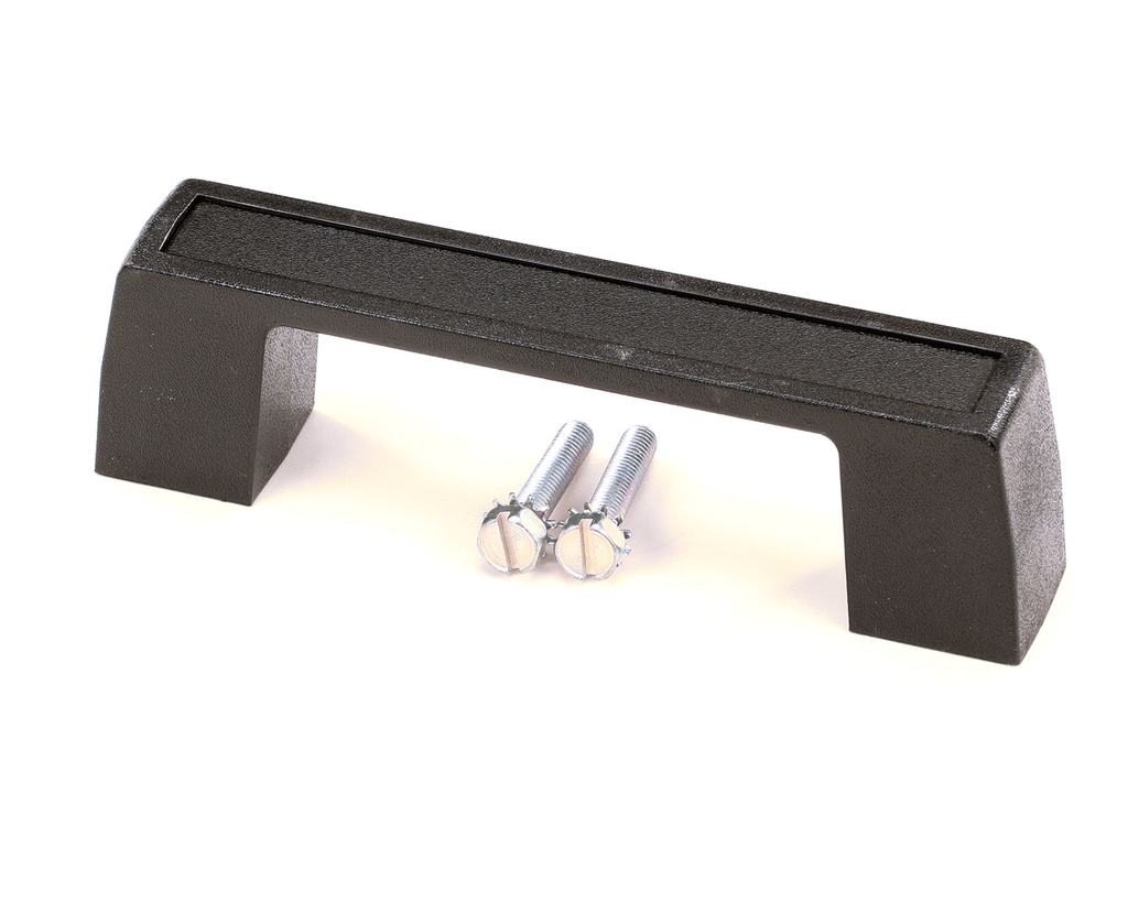 GOLD MEDAL PRODUCTS PARTS Gold Medal Products 69191 Drawer Handle Plastic - SKU GLDM69191
