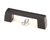 GOLD MEDAL PRODUCTS PARTS Gold Medal Products 69191 Drawer Handle Plastic - SKU GLDM69191