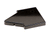 GOLD MEDAL PRODUCTS PARTS Gold Medal Products 69202 End Cap - SKU GLDM69202
