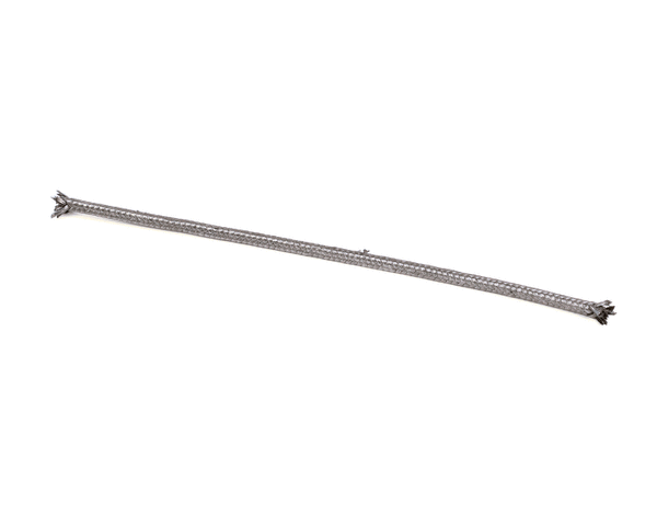 GOLD MEDAL PRODUCTS PARTS Gold Medal Products 69304-7 Packing Cord 7 In - SKU GLDM69304-7