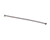GOLD MEDAL PRODUCTS PARTS Gold Medal Products 69304-7 Packing Cord 7 In - SKU GLDM69304-7