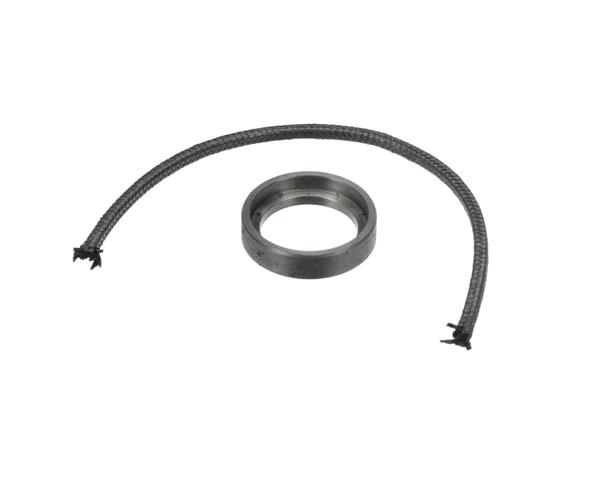 GOLD MEDAL PRODUCTS PARTS Gold Medal Products 69305 Cornado Packing Kit - SKU GLDM69305