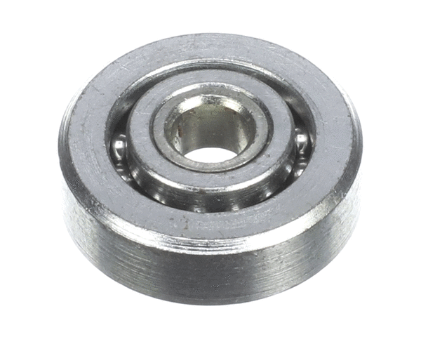 GOLD MEDAL PRODUCTS PARTS Gold Medal Products 69704 Roller Bearing - SKU GLDM69704