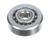 GOLD MEDAL PRODUCTS PARTS Gold Medal Products 69704 Roller Bearing - SKU GLDM69704