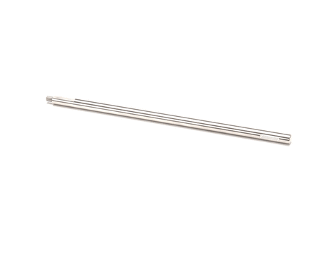 GOLD MEDAL PRODUCTS PARTS Gold Medal Products 69710 Agitator Shaft 6OZ - SKU GLDM69710