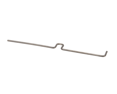 GOLD MEDAL PRODUCTS PARTS Gold Medal Products 69714 6OZ Stir Rod - SKU GLDM69714