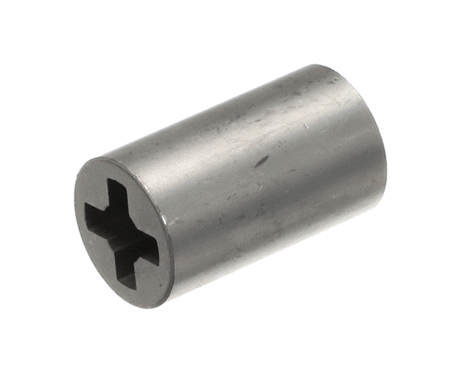GOLD MEDAL PRODUCTS PARTS Gold Medal Products 69715 Agitator Weight - SKU GLDM69715