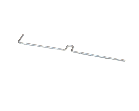 GOLD MEDAL PRODUCTS PARTS Gold Medal Products 69806 Stir Rod Pop Maxx - SKU GLDM69806
