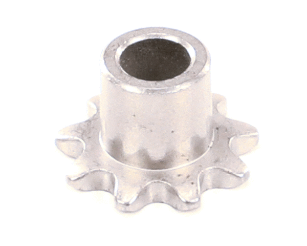 GOLD MEDAL PRODUCTS PARTS Gold Medal Products 69824 Idler Sprocket - SKU GLDM69824