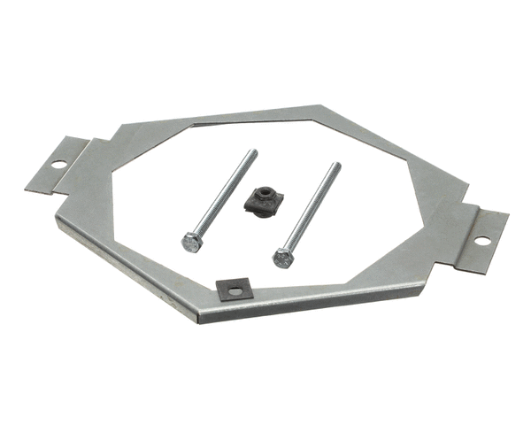 GOLD MEDAL PRODUCTS PARTS Gold Medal Products 69839 Shipping Bracket Assembly - SKU GLDM69839