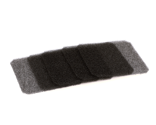 GOLD MEDAL PRODUCTS PARTS Gold Medal Products 69916 Filter And Guard Assembly - SKU GLDM69916