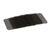 GOLD MEDAL PRODUCTS PARTS Gold Medal Products 69916 Filter And Guard Assembly - SKU GLDM69916