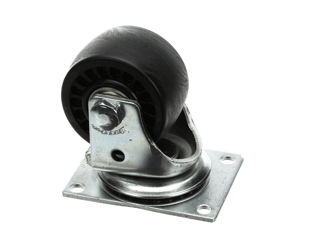 GOLD MEDAL PRODUCTS PARTS 70023 - SKU GLDM70023