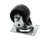 GOLD MEDAL PRODUCTS PARTS 70023 - SKU GLDM70023