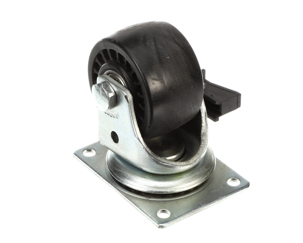 GOLD MEDAL PRODUCTS PARTS 70042 - SKU GLDM70042