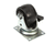 GOLD MEDAL PRODUCTS PARTS 70042 - SKU GLDM70042