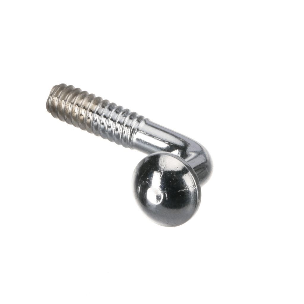 GOLD MEDAL PRODUCTS PARTS Gold Medal Products 74001 Screw Lid Hold Down - SKU GLDM74001