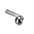 GOLD MEDAL PRODUCTS PARTS Gold Medal Products 74001 Screw Lid Hold Down - SKU GLDM74001