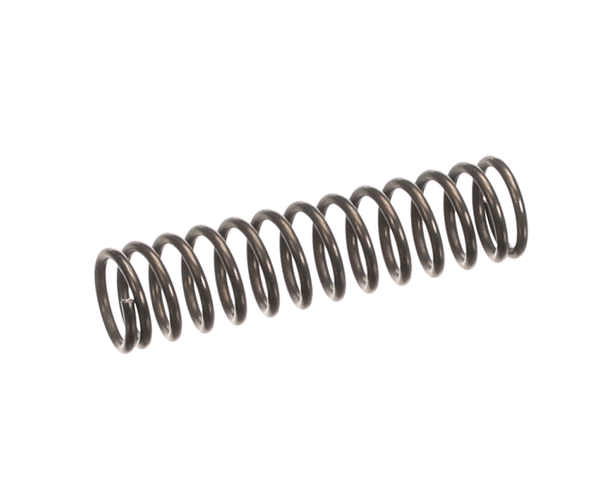 GOLD MEDAL PRODUCTS PARTS Gold Medal Products 74013 Spring Output Coupling - SKU GLDM74013
