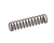 GOLD MEDAL PRODUCTS PARTS Gold Medal Products 74013 Spring Output Coupling - SKU GLDM74013