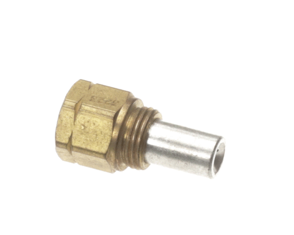 GOLD MEDAL PRODUCTS PARTS Gold Medal Products 74030 Pilot Orifice .023 NG - SKU GLDM74030