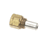 GOLD MEDAL PRODUCTS PARTS Gold Medal Products 74030 Pilot Orifice .023 NG - SKU GLDM74030