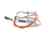GOLD MEDAL PRODUCTS PARTS Gold Medal Products 74032 Pilot Burner - SKU GLDM74032