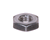 GOLD MEDAL PRODUCTS PARTS Gold Medal Products 74143 Hex Nut 10-32 Zinc Plated - SKU GLDM74143