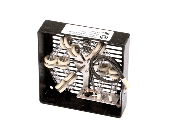 GOLD MEDAL PRODUCTS PARTS Gold Medal Products 74264 600 Watt Heat Element - SKU GLDM74264