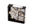 GOLD MEDAL PRODUCTS PARTS Gold Medal Products 74264 600 Watt Heat Element - SKU GLDM74264
