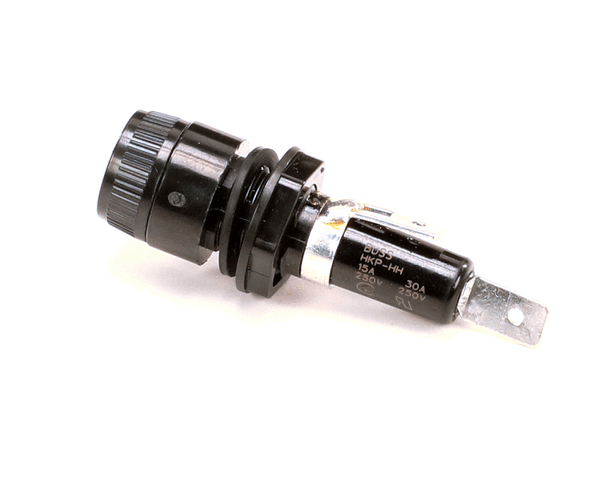 GOLD MEDAL PRODUCTS PARTS Gold Medal Products 74636 Fuseholder - SKU GLDM74636