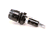 GOLD MEDAL PRODUCTS PARTS Gold Medal Products 74636 Fuseholder - SKU GLDM74636