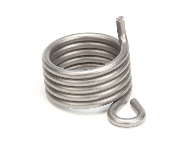 GOLD MEDAL PRODUCTS PARTS Gold Medal Products 74660 Torsion Spring - SKU GLDM74660