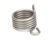GOLD MEDAL PRODUCTS PARTS Gold Medal Products 74660 Torsion Spring - SKU GLDM74660