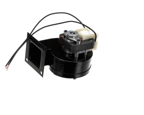 GOLD MEDAL PRODUCTS PARTS Gold Medal Products 74737 Blower 31CFM 115V - SKU GLDM74737