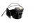 GOLD MEDAL PRODUCTS PARTS Gold Medal Products 74737 Blower 31CFM 115V - SKU GLDM74737