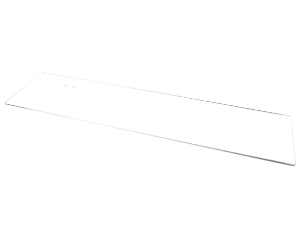 GOLD MEDAL PRODUCTS PARTS Gold Medal Products 74961 Door 8 X 31.41 X .18 - SKU GLDM74961