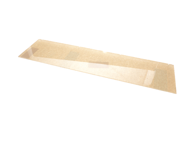 GOLD MEDAL PRODUCTS PARTS Gold Medal Products 74961R Door 8 X 31.41 X .18 - SKU GLDM74961R