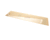 GOLD MEDAL PRODUCTS PARTS Gold Medal Products 74961R Door 8 X 31.41 X .18 - SKU GLDM74961R