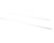GOLD MEDAL PRODUCTS PARTS Gold Medal Products 74961 Door 8 X 31.41 X .18 - SKU GLDM74961