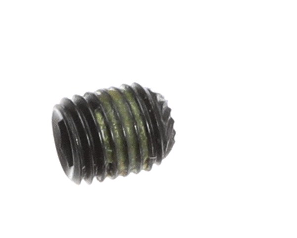 GOLD MEDAL PRODUCTS PARTS Gold Medal Products 74962 Set Screq 5/16-24 X 3/8 - SKU GLDM74962